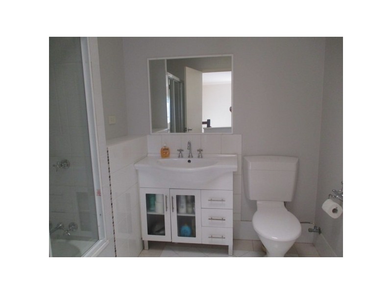 1/115 Jenner Street, Nundah QLD 4012