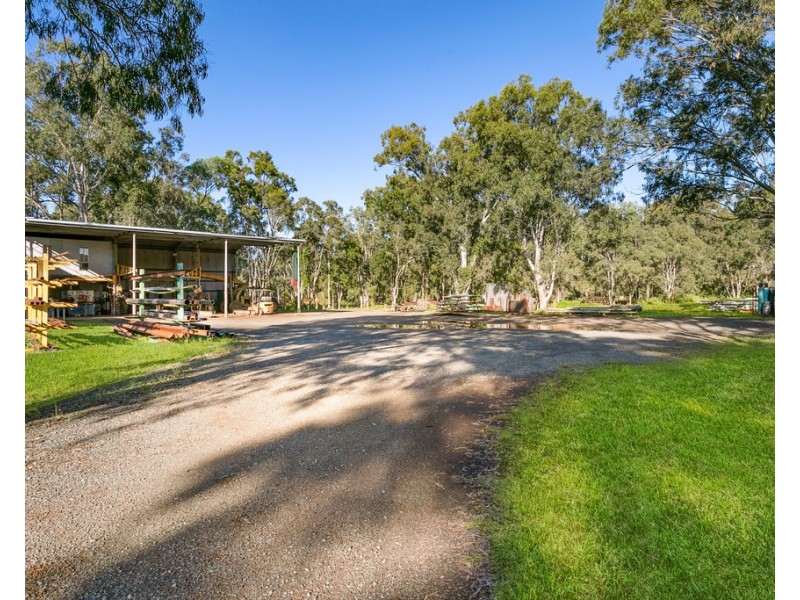 111-121 Bancroft Terrace, Deception Bay QLD 4508