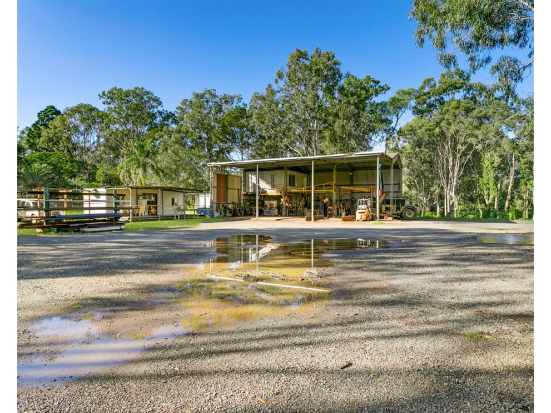 111-121 Bancroft Terrace, Deception Bay QLD 4508