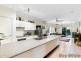 30 Greene Street, Rothwell QLD 4022