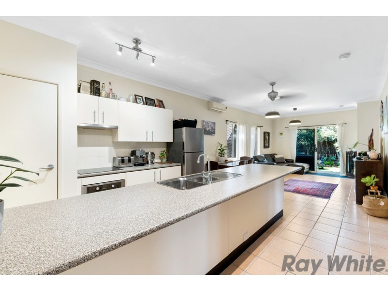 30 Greene Street, Rothwell QLD 4022