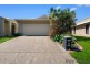 30 Greene Street, Rothwell QLD 4022