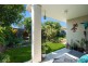 30 Greene Street, Rothwell QLD 4022