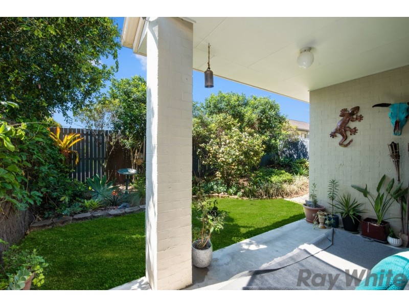 30 Greene Street, Rothwell QLD 4022