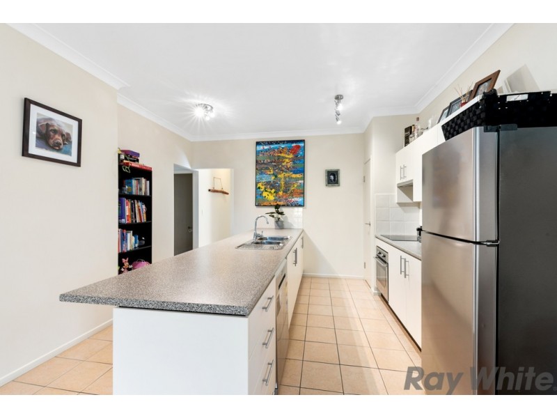 30 Greene Street, Rothwell QLD 4022