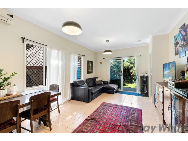 30 Greene Street, Rothwell QLD 4022
