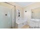 30 Greene Street, Rothwell QLD 4022