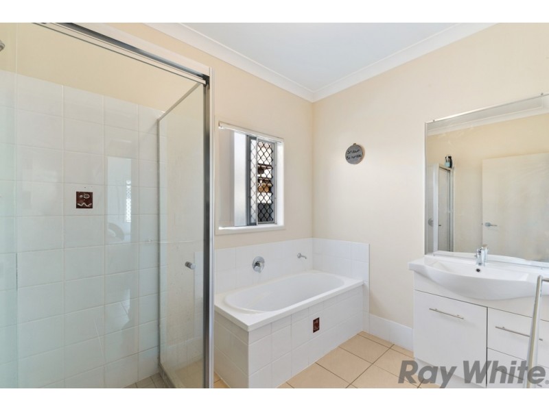 30 Greene Street, Rothwell QLD 4022