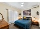 30 Greene Street, Rothwell QLD 4022