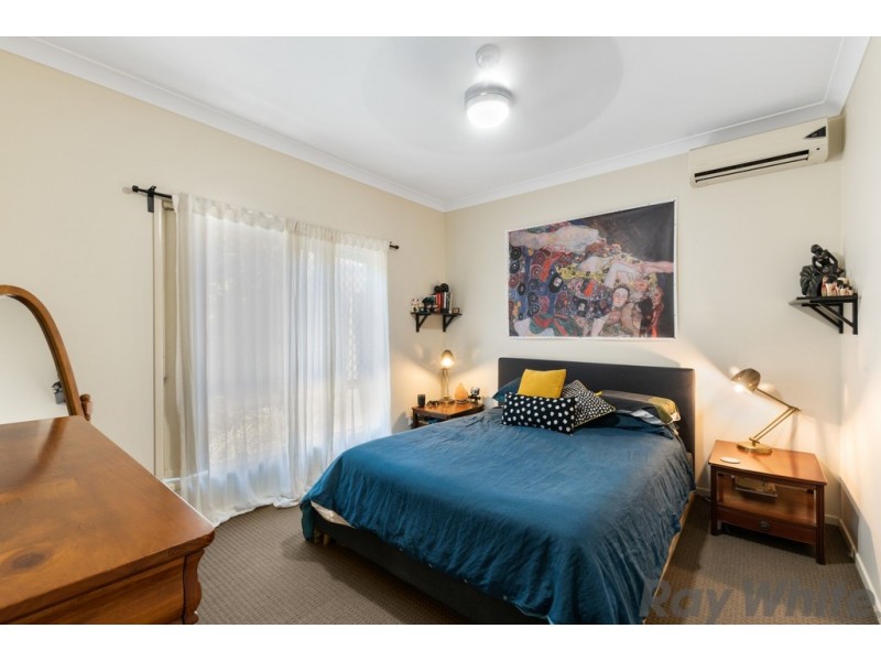 30 Greene Street, Rothwell QLD 4022