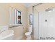 30 Greene Street, Rothwell QLD 4022