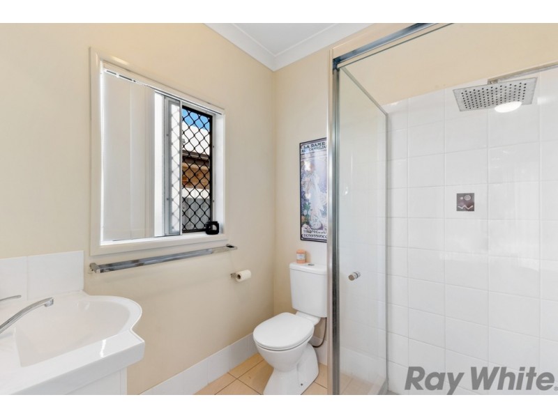 30 Greene Street, Rothwell QLD 4022