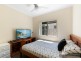 30 Greene Street, Rothwell QLD 4022