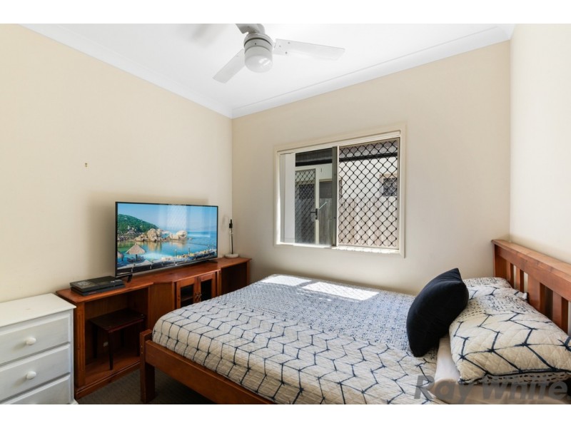 30 Greene Street, Rothwell QLD 4022