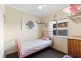 30 Greene Street, Rothwell QLD 4022