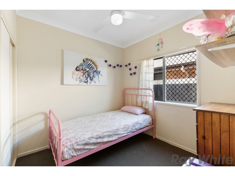 30 Greene Street, Rothwell QLD 4022