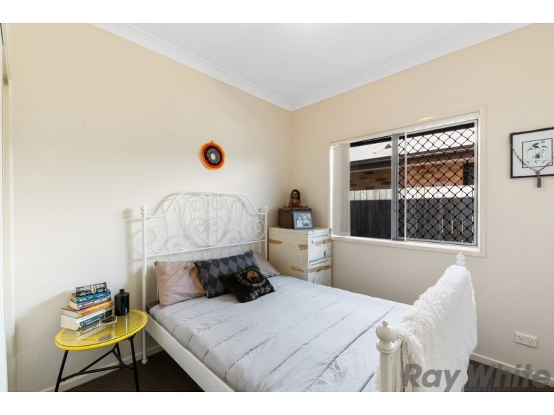 30 Greene Street, Rothwell QLD 4022