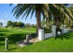 30 Greene Street, Rothwell QLD 4022