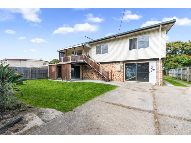 67 Bancroft Terrace, Deception Bay QLD 4508