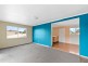 67 Bancroft Terrace, Deception Bay QLD 4508