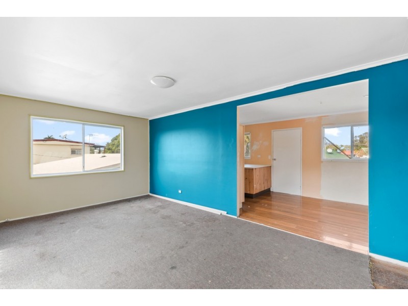 67 Bancroft Terrace, Deception Bay QLD 4508