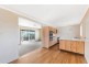 67 Bancroft Terrace, Deception Bay QLD 4508