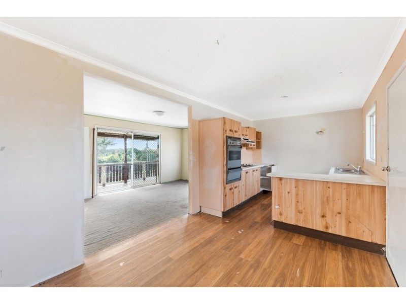 67 Bancroft Terrace, Deception Bay QLD 4508