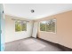 67 Bancroft Terrace, Deception Bay QLD 4508