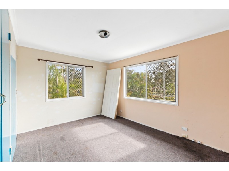 67 Bancroft Terrace, Deception Bay QLD 4508