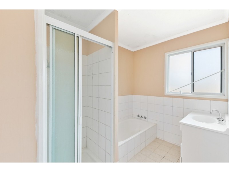 67 Bancroft Terrace, Deception Bay QLD 4508