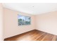 67 Bancroft Terrace, Deception Bay QLD 4508