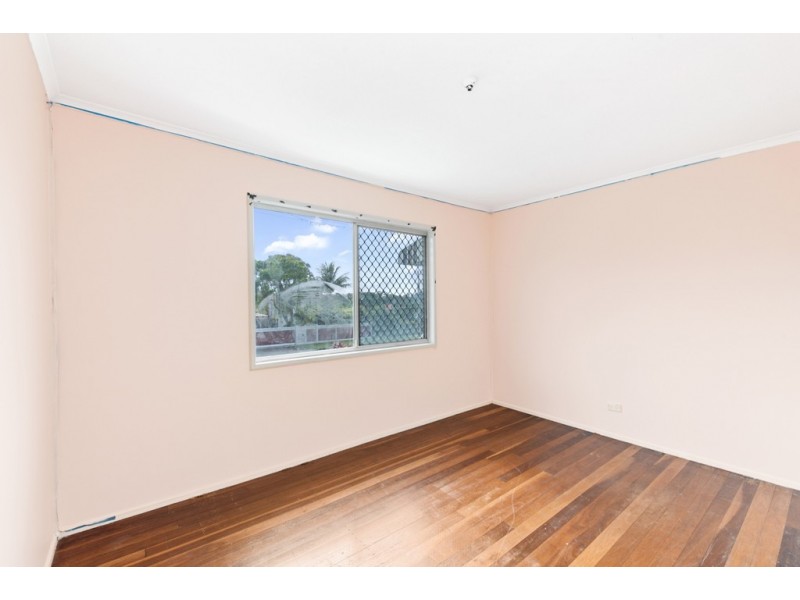 67 Bancroft Terrace, Deception Bay QLD 4508