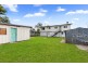 67 Bancroft Terrace, Deception Bay QLD 4508