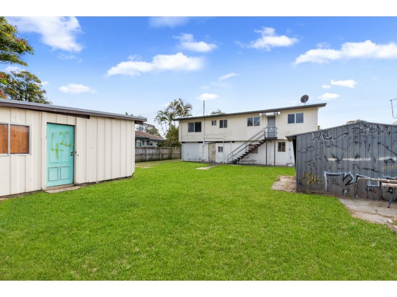 67 Bancroft Terrace, Deception Bay QLD 4508