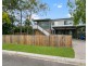 54 Balmoral Place, Deception Bay QLD 4508