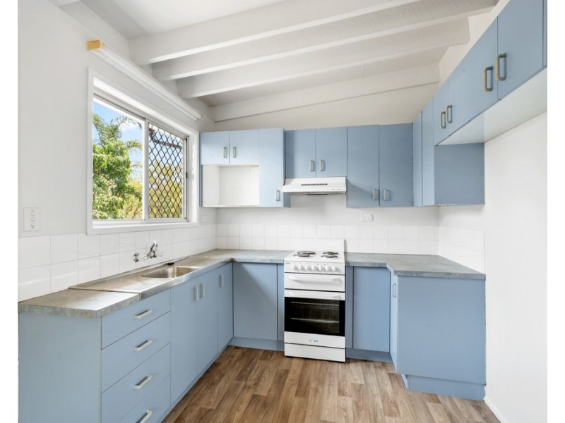 54 Balmoral Place, Deception Bay QLD 4508