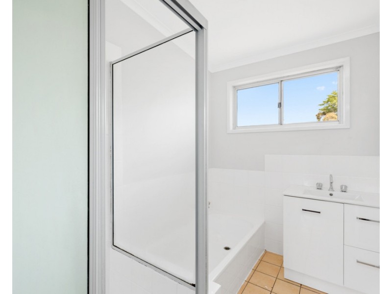 54 Balmoral Place, Deception Bay QLD 4508