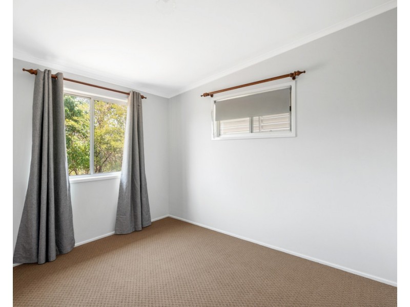 54 Balmoral Place, Deception Bay QLD 4508