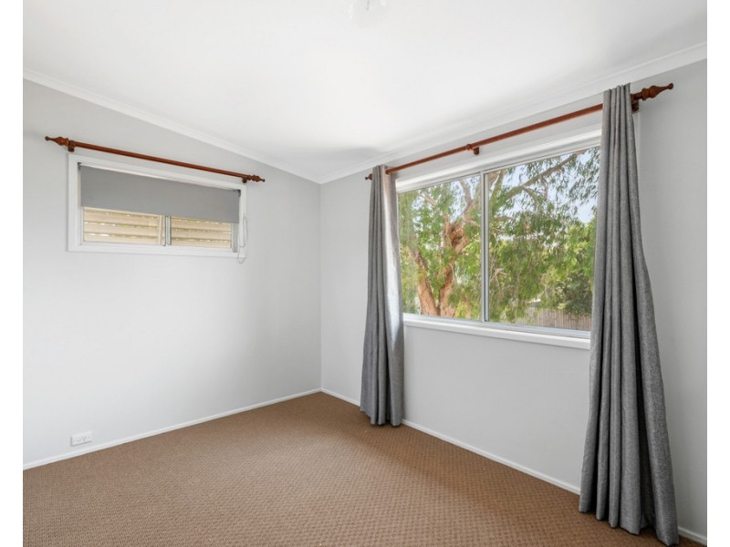 54 Balmoral Place, Deception Bay QLD 4508