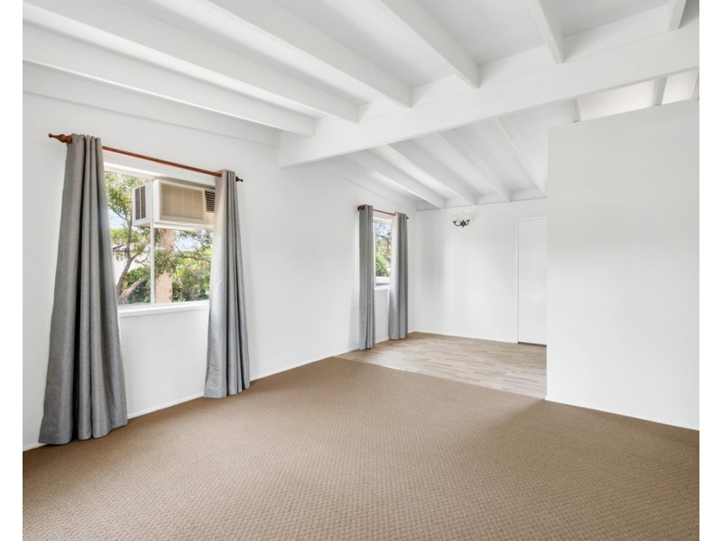 54 Balmoral Place, Deception Bay QLD 4508