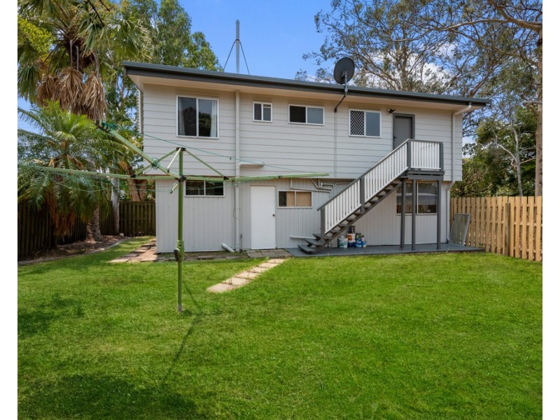 54 Balmoral Place, Deception Bay QLD 4508