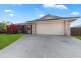 6 Breakwater Court, Deception Bay QLD 4508