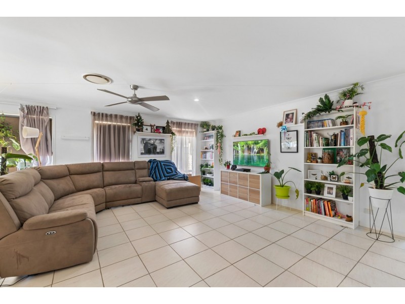 6 Breakwater Court, Deception Bay QLD 4508