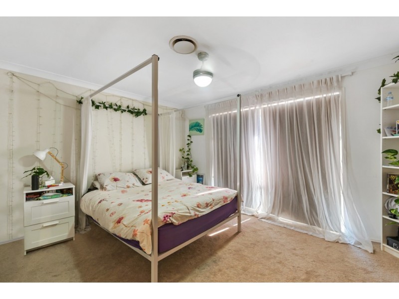 6 Breakwater Court, Deception Bay QLD 4508