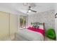 6 Breakwater Court, Deception Bay QLD 4508