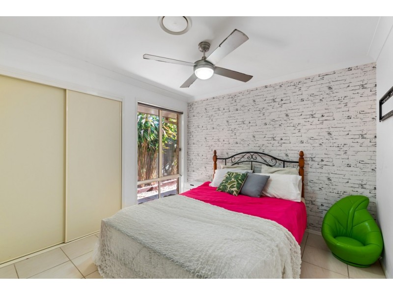 6 Breakwater Court, Deception Bay QLD 4508
