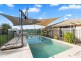 6 Breakwater Court, Deception Bay QLD 4508