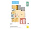 6 Breakwater Court, Deception Bay QLD 4508 Floorplan