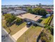 14 Parkview Street, Morayfield QLD 4506