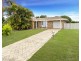 14 Parkview Street, Morayfield QLD 4506